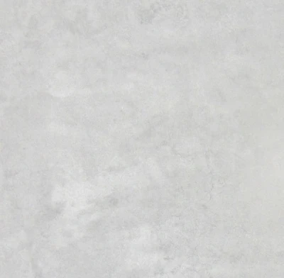 Parker Silver 80 x 80